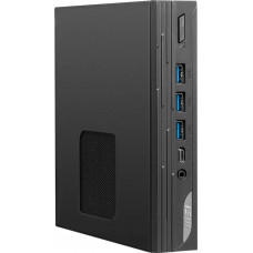 Неттоп MSI Pro DP10 13M-045BRU (936-B0A611-045)
