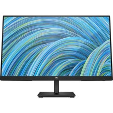 Монитор HP V24V G5 (65P62E9)