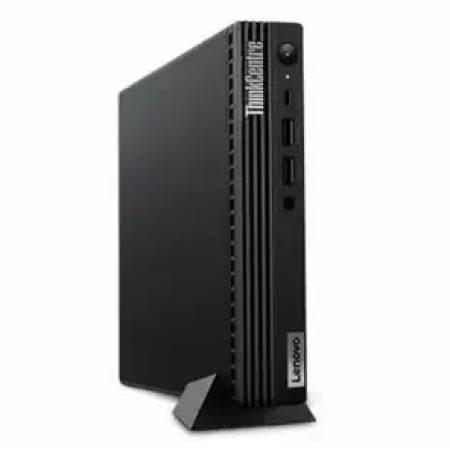 Компьютер Lenovo ThinkCentre M70q Gen 6 (13A4CTO001)