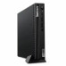 Компьютер Lenovo ThinkCentre M70q Gen 6 (13A4CTO001)