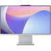 Моноблок Lenovo IdeaCentre 27IRH9 (F0HM00VBRU)