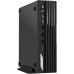 Неттоп MSI PRO DP21 14M-1087XRU (9S6-B0A431-1087)