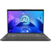 Ноутбук MSI Prestige 13 AI Evo A1MG-264RU (9S7-13Q222-264)