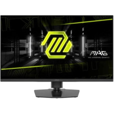 Монитор MSI MAG 322URDF E16 (9S6-3DD89T-012)
