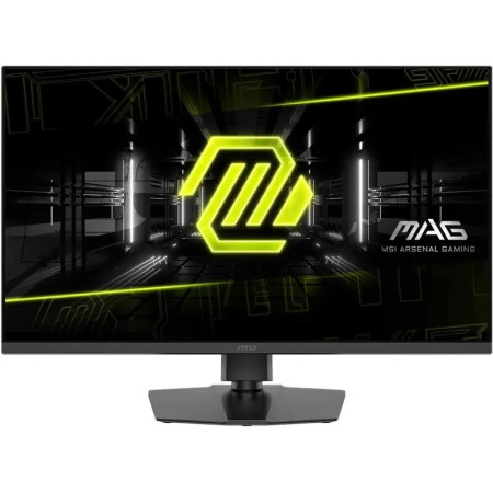 Монитор MSI MAG 322URDF E16 (9S6-3DD89T-012)