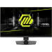 Монитор MSI MAG 322URDF E16 (9S6-3DD89T-012)