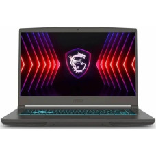 Ноутбук MSI Thin 15 B13VE-3200XRU (9S7-16R831-3200)