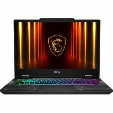 Ноутбук MSI Cyborg 15 B2RWEKG-272XRU (9S7-15Q342-272)