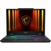 Ноутбук MSI Cyborg 15 B2RWEKG-272XRU (9S7-15Q342-272)
