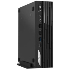 Компьютер MSI Pro DP21 14M-1205RU (9S6-B0A431-1205)
