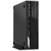 Компьютер MSI Pro DP21 14M-1205RU (9S6-B0A431-1205)