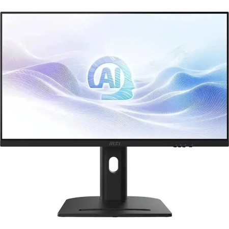 Моноблок MSI Modern AM273QP (9S6-AF0111-090)