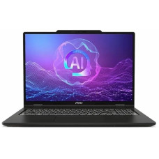 Ноутбук MSI VenturePro 16 AI A2HVEG-033XRU (9S7-261121-033)