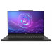 Ноутбук MSI VenturePro 16 AI A2HVEG-033XRU (9S7-261121-033)