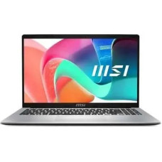 Ноутбук MSI Modern 13 F1MOG (9S7-13S131-068)