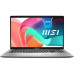 Ноутбук MSI Modern 13 F1MOG (9S7-13S131-068)