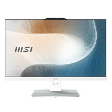 Моноблок MSI Modern AM242P 1M-1020XRU (9S6-AE0722-1465)