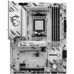 Материнская плата MSI B850 GAMING PLUS WIFI6E