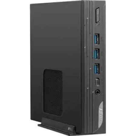 Компьютер MSI Pro DP10 12M-280XRU (9S6-B0A621-280)