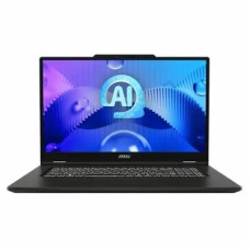 Ноутбук MSI Venture 17 AI A1MG-003XRU (9S7-17U211-010)