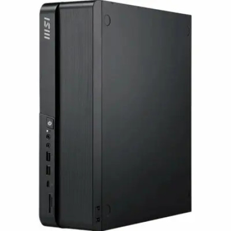 Компьютер MSI Pro DP80 A14TAG-038XRU (9S6-B20821-038)