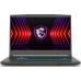 Ноутбук MSI Thin 15 B13UC-3287XRU (9S7-16R831-3287)