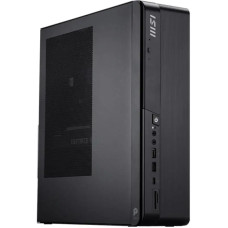 Компьютер MSI Pro DP80 A14TAG-059XRU (9S6-B20821-059)