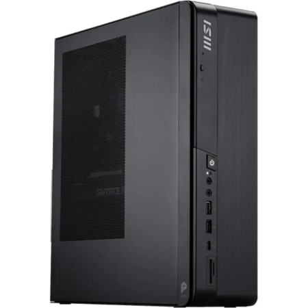 Компьютер MSI Pro DP80 A14TAG-059XRU (9S6-B20821-059)