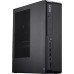 Компьютер MSI Pro DP80 A14TAG-059XRU (9S6-B20821-059)