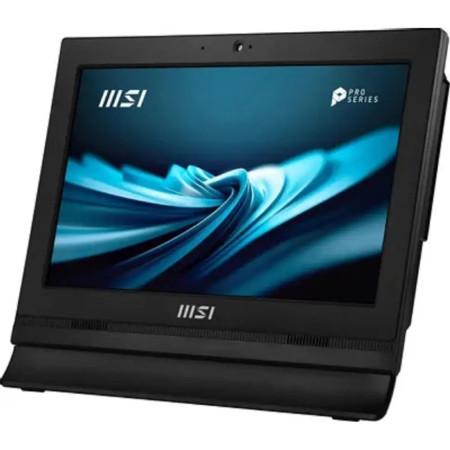 Компьютер MSI Pro AP162T ADL-014XRU (9S6-A60211-052)