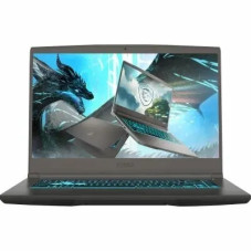 Ноутбук MSI Thin 15 B12UCX (9S7-16R831-2633_Win11P)