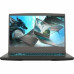 Ноутбук MSI Thin 15 B12UCX (9S7-16R831-2633_Win11P)