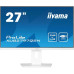 Монитор IIYAMA ProLite (XUB2797QSN-W2)