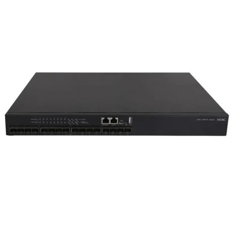 Коммутатор H3C LS-6520X-18C-SI-GL