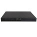 Коммутатор H3C LS-6520X-18C-SI-GL