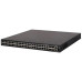 Коммутатор H3C LS-6520X-54XC-UPWR-SI
