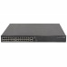 Коммутатор H3C LS-6520X-26MC-UPWR-SI-GL