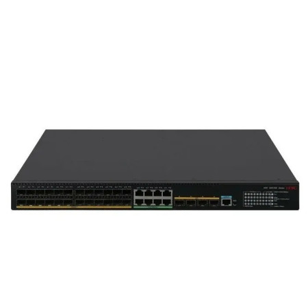 Коммутатор H3C LS-5570S-36F-EI-GL