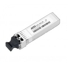 Трансивер H3C SFP-25G-SR-MM850