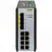 Коммутатор H3C IE4300-12P-PWR (LS-IE4300-12P-PWR)