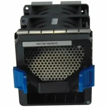 Модуль Cisco Nexus Fan (NXA-FAN-65CFM-PI)