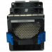 Модуль Cisco Nexus Fan (NXA-FAN-65CFM-PI)