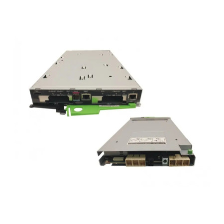 Модуль Fujitsu DX200S5 (ETACH2FF)