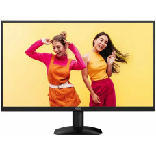 Монитор AOC Q24B35