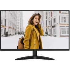 Монитор AOC Q27B36S3