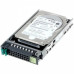 Ноутбук Chuwi CoreBook X 14 (CWI570-93321N1HDMHX)