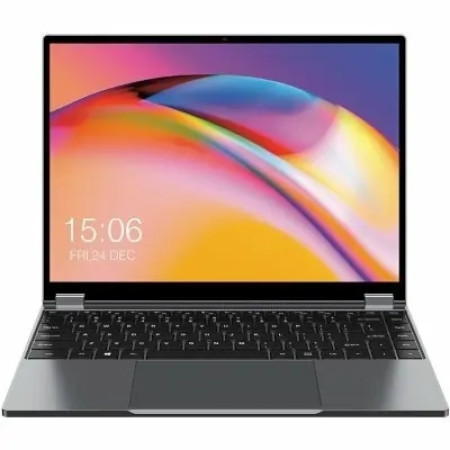 Ноутбук Chuwi FreeBook (CWI557-P51N5N1HDMXX)