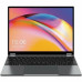 Ноутбук Chuwi FreeBook (CWI557-P51N5N1HDMXX)