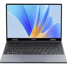 Ноутбук Chuwi MiniBook X (CWI558-P52N5N1HDMXX)
