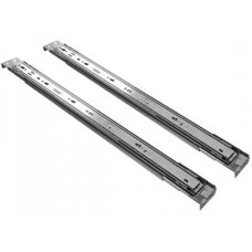 Крепление Fujitsu D:XBR-R000162